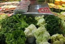 吃瓜网每日大赛,精彩对决，谁将脱颖而出？