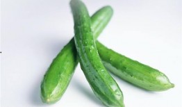 吃瓜大瓜事件,揭秘网络舆论狂欢背后的真相