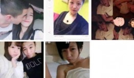 娱乐八卦视频哪里看 吃瓜51在线黑料9,娱乐八卦视频的聚集地