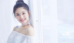 赵露思近况最新消息 吃瓜网站51,51吃瓜网站最新爆料！”