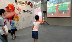 娱乐简短新闻,最新热点一网打尽