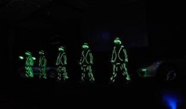 911爆料精彩瞬间,揭秘恐怖袭击的残酷真相