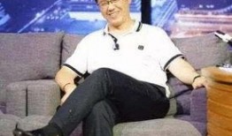 娱乐圈吃瓜猛料 社会热点的图片,揭秘社会热点背后的吃瓜猛料