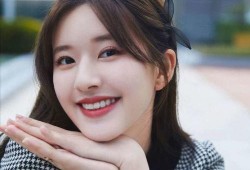 赵露思说未来能拍戏就拍,未来以拍戏为主，全力以赴演绎精彩人生